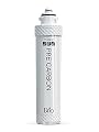 Brio Quick-Change Water Cooler Filter Cartridge - Stage-2: Pre Carbon - for Brio 300 Series, Brio 500 Series, CLPOU520UVF4, CLPOU520UVF4BLK