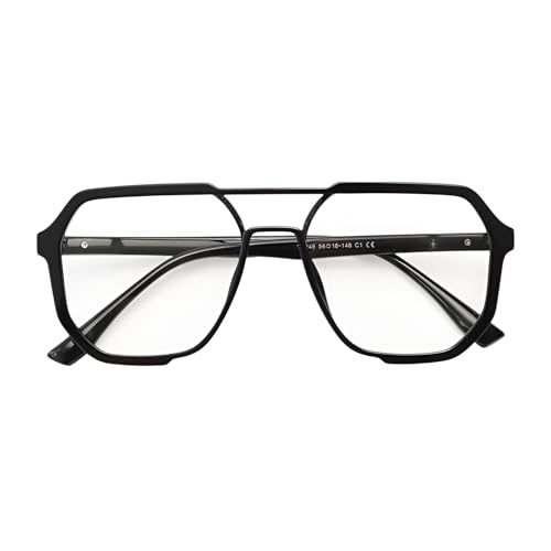 [Weweia] u[CgJbg d xȂKl gfUC Zp`t[ 傫ȊΉ UVJbg XNGA^ jp ȃX}zpKl 