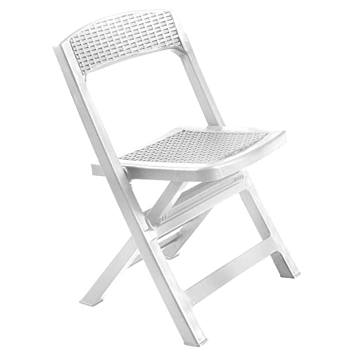 Amazon.co.uk Best Sellers The most popular items in Garden Dining Chairs
