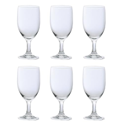 AfA(ADERIA) HEAXvV[h Subg10 r[OX 295ml 6Zbg {  ̓ ̓ Mtg v[g a  j j rA  pCg Ntg sXi[ lCLO X^_[h 