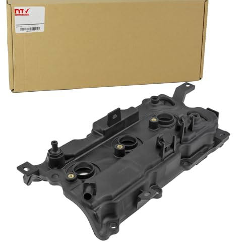NTY DERECHA BPZ-NS-009 Tapa de balancines
