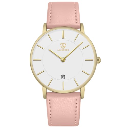 Image of BEN NEVIS Watch, Simple, Stylish, Thin, Casual, Date Display, Waterproof, Analog, Quartz Watch