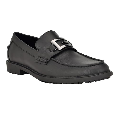Guess Men's Dremmer Loafer