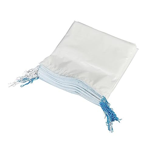 BCOATH 10 qf qfobO a@̚qf ^NV[ fb S~ s ̎q ً} Ԃ̚qf sAANZT[ s̕Ki f 