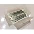 Wizamet Super Iridium Double Edge Razor Blades Pack of 50