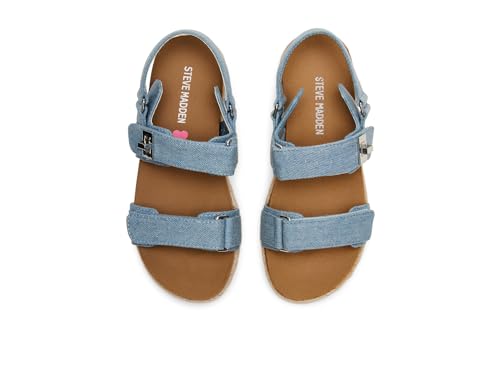 Image of Madden Girl Girls' Bigmona