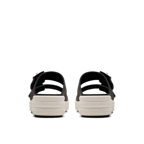 Image of Clarks Women's Drift Buckle
