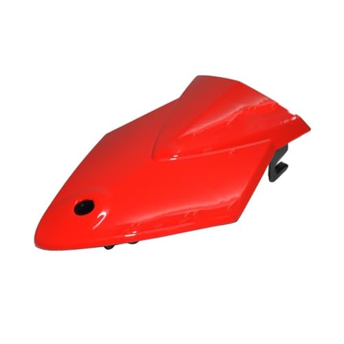Couvercle de carénage S1000RR capot siège solo arrière S1000R ans 2009 2010 2011 2012 2013 2014