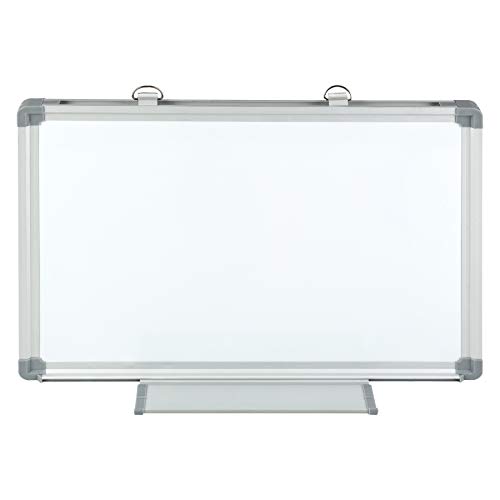 Idena 568024 - Idena Whiteboard, Approx. 40 X 30 Cm #TOP1