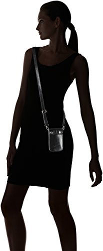 Polaroid Snap & Clip Camera Case For The Polaroid Z2300 Instant Camera (Black) #TOP4