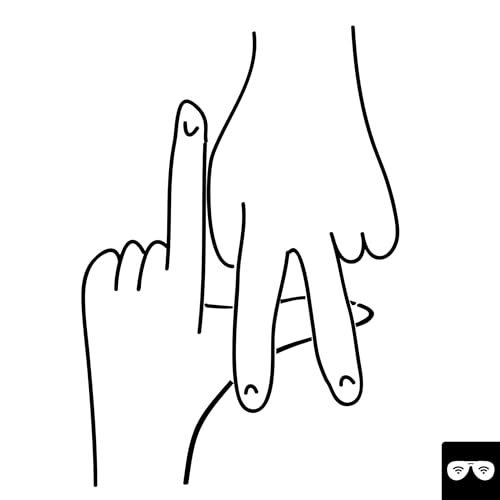 Stories Of LA Stories Titelbild