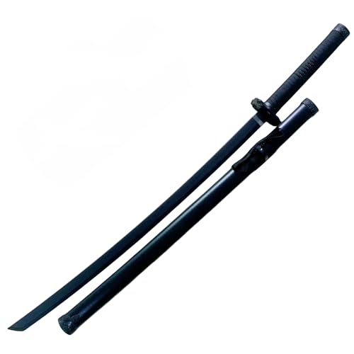 Cool Well ؓ  ͑ t |ABS ŋ K |  p Kp  ؃g g[jOp 䓹 [vCO  (C)