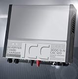 Büttner Elektronik