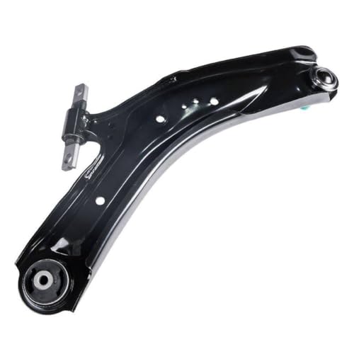 Bras de suspension droit 545004CL0B pour éliminer les vibrations du volant