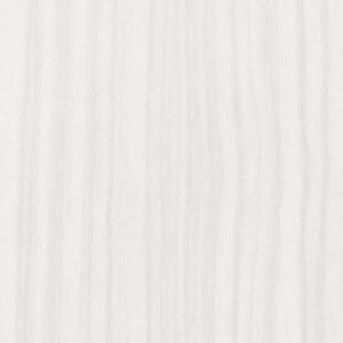 TQc AebN StB JbeBOpV[g DIY ^bNEbh ؖ ^bNG{j[  RW-4128 y1m×z 1220mm