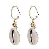 breads spitze totenkopf kristall neon altrosa taufe kämmchen netz diadem ringe elbe beige orange aufbewahrung draht jugendweihe gracewedding griechische clip dirndl dunkelrot fashion schleierkraut seitlich sisi klein blätter elegant box frauen herz metall dreadlocks festlich indien meerfungfrauen kostüm kleinkind ballerina weinrot rote orchidee großgreat brautjungfer winter