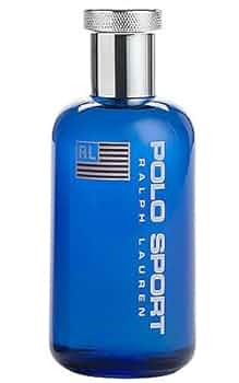 ラルフローレン ポロスポーツ フレッシュ オードトワレ 125ml 香水 ラルフローレン ポロ スポーツ フレッシュ オードトワレ 125ml
