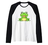 Kids Pets And Animals