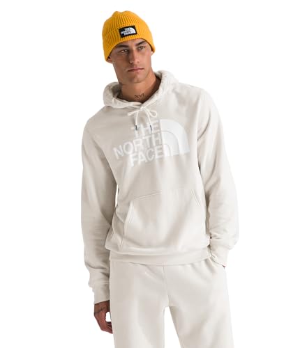 Pull pour la randonnée et le camping : Sweat Men's Half Dome Hoodie