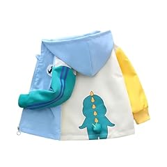 Pachycephalosaurus-blue