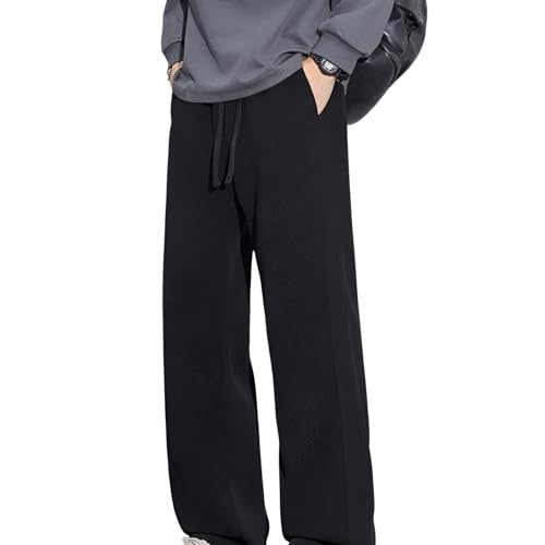 [Arklove] Y Xg[gChpcyhC jbg`mz Hp }`|Pbg \EGXg 4WAYXgb` X|[c/JWAp ʋΒɓK {TCY 30-40jp   m