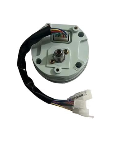 XN[^[fW^Xs[h[^[AZu PX80-200p PEp b\p ECp PXp LMLp PX125p PX150p VBXp VNXp Xep fW^Xs[h[^[