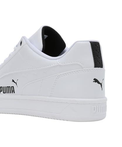 Image of Puma Unisex-Adult Caven 2.0 Seeing Double Sneaker