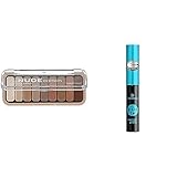 essence cosmetics