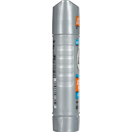 Right Guard Xtreme Defense Antiperspirant Deodorant Invisible Solid Stick, Arctic Refresh, 2.6 Ounce #TOP6