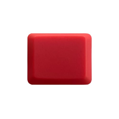 K[bpŃWebNG915/G915TKL ̃L[Lbv PBT ̕IȃICR͂Xbvh~Vtg L[̋@BL[{[h̃L[Lbv̂߂ɓK ()