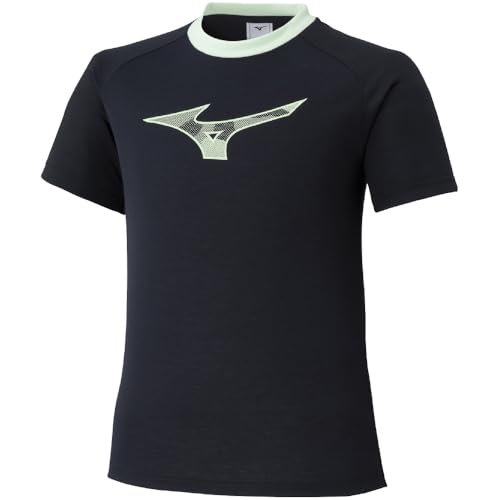 [~Ym] g[jOEFA GACHI TVc z RۖhL 32JAC426 {[CY ubN