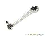 Neuware mit ausgewiesener Rechnung per Email