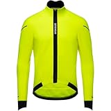 GOREWEAR Chaqueta SPINSHIFT Thermo Hombre