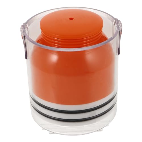 FUNOMOCYA Bearing Race and Seal Driver Tool Handy Tool for Micro Bearings Portable