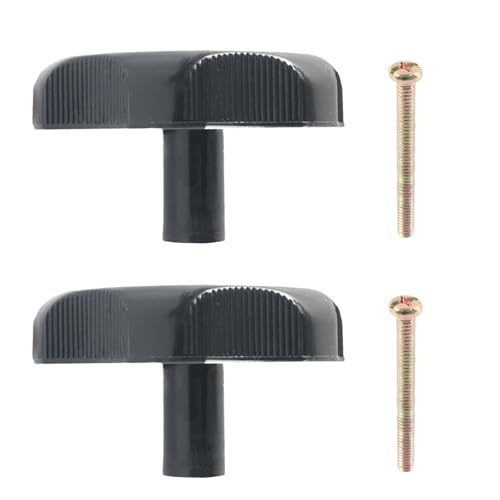 b`muEBhEƃxga2-1/4C`̌p1C`VtgCeAn[hEFAANZT[I[jOEBhENNnh