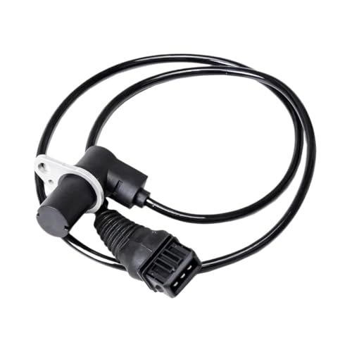 Capteur de position arbre à cames BMW 323i 320i | Signal haute précision 12141703277