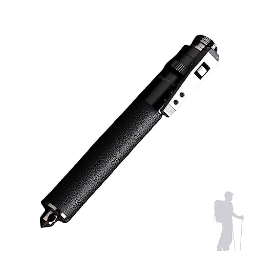 amazon.ae Best Sellers The best items in Trekking Poles based on