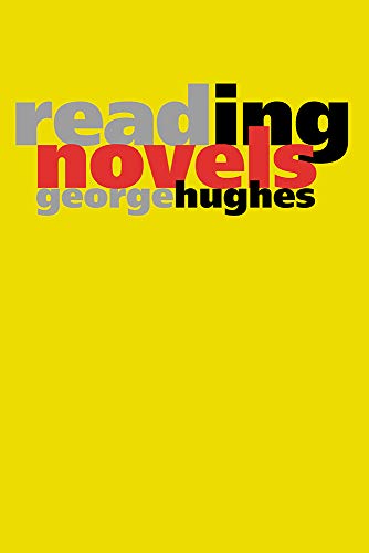 Reading Novels view 2