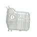 Produktbild STARK Ausgleichsbehälter SKET-0960144 PP (Polypropylen) 0.5kg