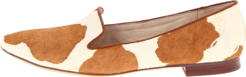 Image of Sam Edelman Women's Yaro Heeled Sandal