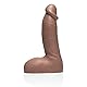 Fleshlight Johnny Sins Dildo aus festem Silikon, Sex-Spielzeug extrem realistisch