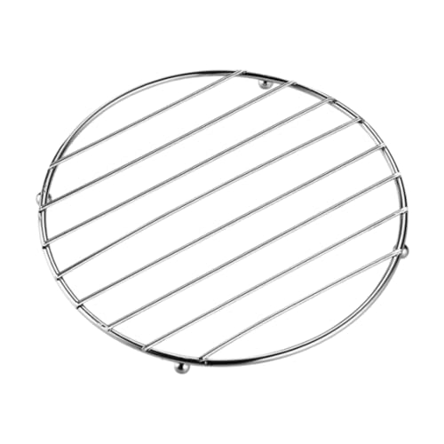 e XeXX`[~ XeXX`[~  tCp _CjOe[u  ~ zbgfBbV zbg|bg ^~, Eh