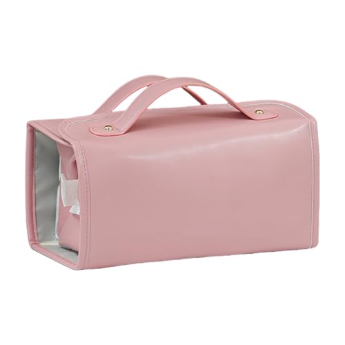 e PU U[gC^[obO܂肽݃CNAbv 4 ̎O\ȃZNVŊȒPɐłNARp[gggC^[