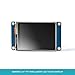 Nextion NX3224T024 2.4