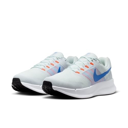 Image of Nike Men's Run Swift 3 Road Running Shoes