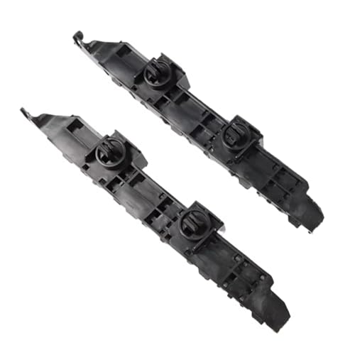 Support de pare-chocs robuste avec alignement parfait OEM 71193-SDA-A01