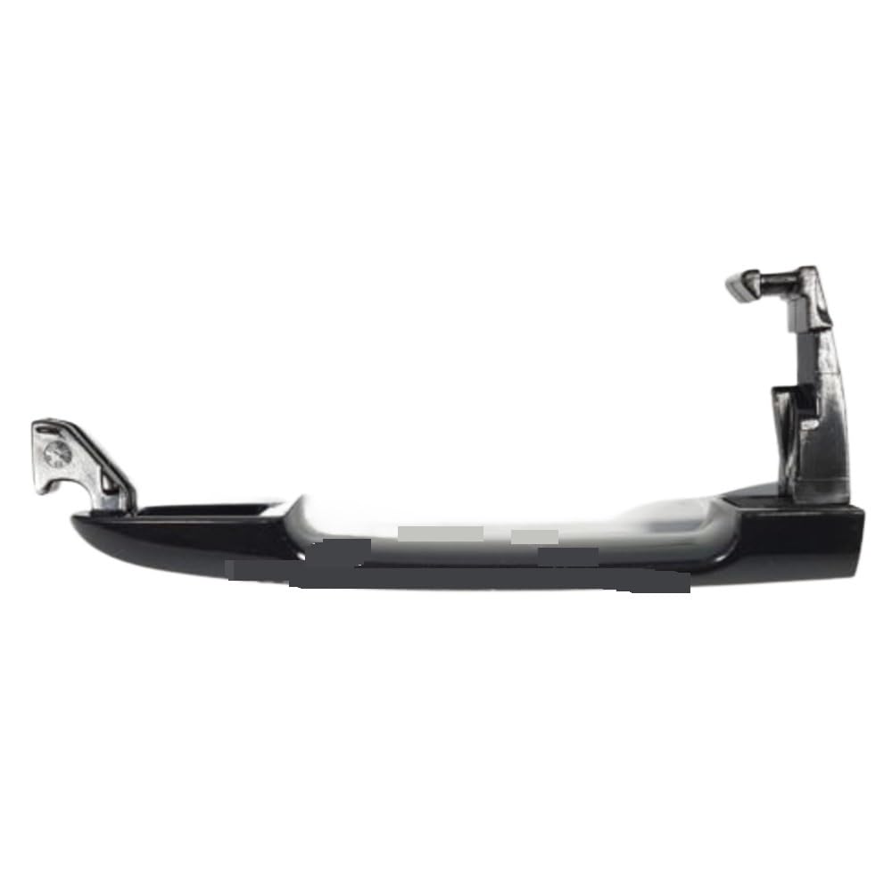 JWLYGMD 1PCS Part for Hyundai for Sonata 2006-2010 Outside Door Handle 826513K000 82651 3K000 82651-3K000