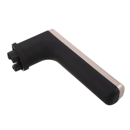 EXCEART �G�A�t���C���[�o�X�P�b�g�p�n���h�� �ϔM�f�� ����~�߉��H ���O���\�Ȍ����p�O���b�v �ƒ�p�G�A�t���C���[�p�[�c ��������