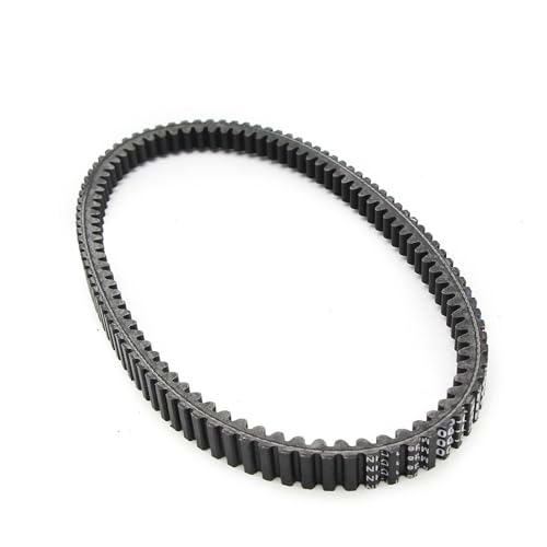 27601-15F10-000 �I�[�g�o�C�p�h���C�u�x���g �g�����X�t�@�[�x���g �A�N�Z�T���[ AN400 �o�[�O�}�� 400 �X�J�C�E�F�[�u 400 2003 2004 2005-2006 �ɓK��