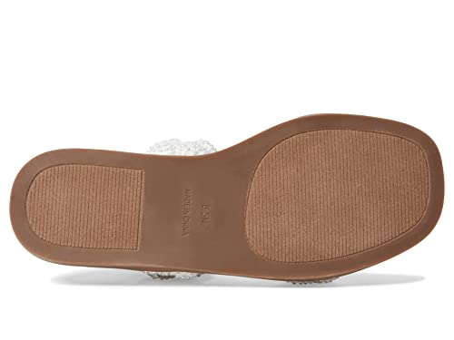 Image of Steve Madden Women's Newbie